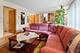 2141 W Cimarron, Addison, IL 60101