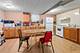 2141 W Cimarron, Addison, IL 60101