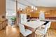 2141 W Cimarron, Addison, IL 60101