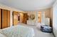 2141 W Cimarron, Addison, IL 60101