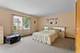 2141 W Cimarron, Addison, IL 60101