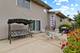 2141 W Cimarron, Addison, IL 60101