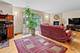 2141 W Cimarron, Addison, IL 60101