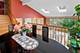 2141 W Cimarron, Addison, IL 60101