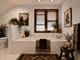 1350 Arneita, Sycamore, IL 60178