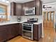 1350 Arneita, Sycamore, IL 60178