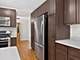 1350 Arneita, Sycamore, IL 60178