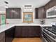 1350 Arneita, Sycamore, IL 60178