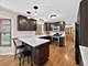 1350 Arneita, Sycamore, IL 60178