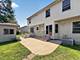 1350 Arneita, Sycamore, IL 60178