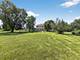 1350 Arneita, Sycamore, IL 60178