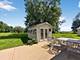 1350 Arneita, Sycamore, IL 60178