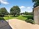 1350 Arneita, Sycamore, IL 60178