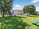 1350 Arneita, Sycamore, IL 60178