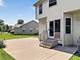 1350 Arneita, Sycamore, IL 60178