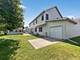 1350 Arneita, Sycamore, IL 60178