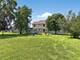 1350 Arneita, Sycamore, IL 60178