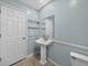 1350 Arneita, Sycamore, IL 60178