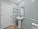 1350 Arneita, Sycamore, IL 60178