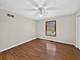 1350 Arneita, Sycamore, IL 60178