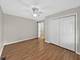 1350 Arneita, Sycamore, IL 60178