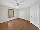 1350 Arneita, Sycamore, IL 60178