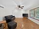 1350 Arneita, Sycamore, IL 60178