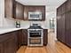 1350 Arneita, Sycamore, IL 60178