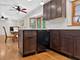 1350 Arneita, Sycamore, IL 60178