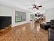 1350 Arneita, Sycamore, IL 60178