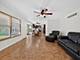 1350 Arneita, Sycamore, IL 60178