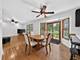 1350 Arneita, Sycamore, IL 60178