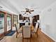 1350 Arneita, Sycamore, IL 60178