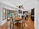 1350 Arneita, Sycamore, IL 60178
