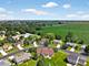 1350 Arneita, Sycamore, IL 60178