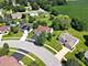 1350 Arneita, Sycamore, IL 60178