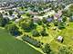 1350 Arneita, Sycamore, IL 60178