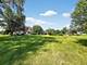 1350 Arneita, Sycamore, IL 60178