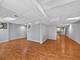 1350 Arneita, Sycamore, IL 60178