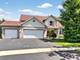 1350 Arneita, Sycamore, IL 60178