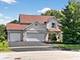 1350 Arneita, Sycamore, IL 60178