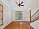 1350 Arneita, Sycamore, IL 60178