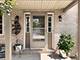1350 Arneita, Sycamore, IL 60178