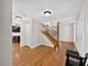 1350 Arneita, Sycamore, IL 60178