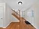 1350 Arneita, Sycamore, IL 60178