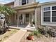 1350 Arneita, Sycamore, IL 60178