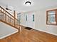 1350 Arneita, Sycamore, IL 60178