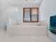 1350 Arneita, Sycamore, IL 60178