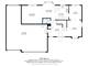 1350 Arneita, Sycamore, IL 60178