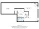 1350 Arneita, Sycamore, IL 60178